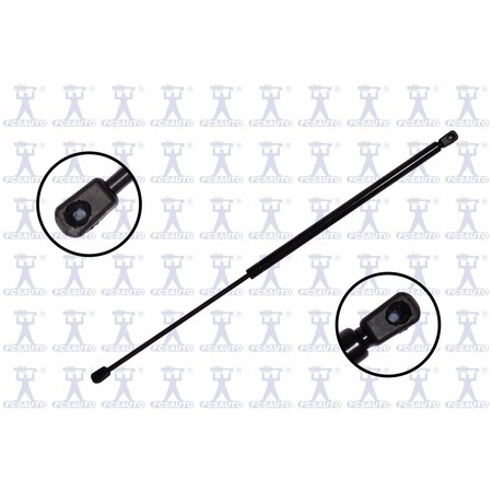 Fcs Struts Lift Support Hatch, 84701 84701